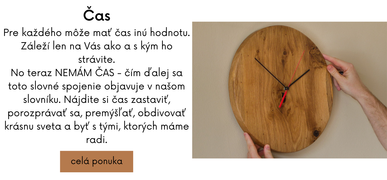 titulka  hodiny 